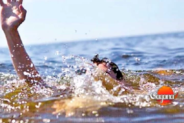 ජීවිත නැති කරන අනතුරක් පිළිබඳව භයානක හෙළිදරව්වක්