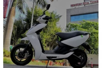 மின்சார மோட்டார் சைக்கிள்களுக்கு அமுலாகும் நடைமுறை : மீறினால் சட்ட நடவடிக்கை
