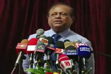 ஆடைக் கட்டுப்பாடு - கல்வி அமைச்சர் வெளியிட்ட முக்கிய அறிவிப்பு