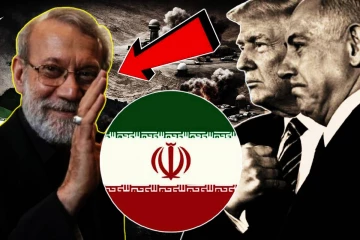 அலி லாரிஜானி கொல்லப்பட்டது உறுதிப்படுத்தப்பட்டால்...! விடுக்கப்பட்டுள்ள எச்சரிக்கை