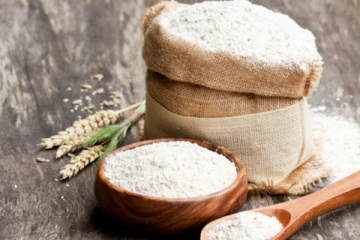 கோதுமை மா விலையில் ஏற்பட்ட  திடீர் மாற்றம்!