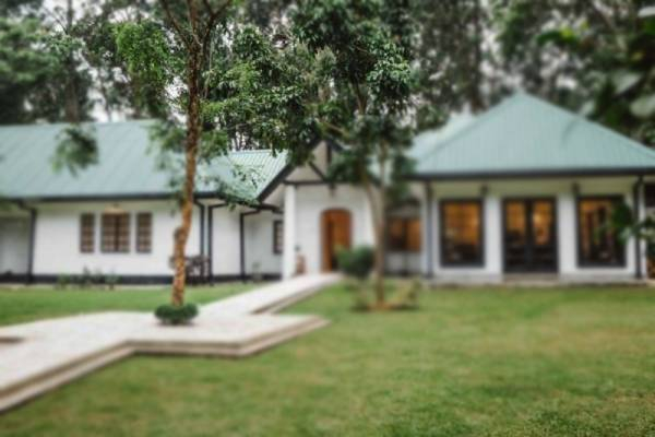 ஓய்வூதியத்தை இரத்து செய்தால்.. முன்னாள் எம்.பி அரசுக்கு விடுத்த எச்சரிக்கை | If Pensions Are Cut Lawsuits Will Be Filed ஓய்வூதியத்தை இரத்து செய்தால்.. முன்னாள் எம்.பி அரசுக்கு விடுத்த எச்சரிக்கை | If Pensions Are Cut Lawsuits Will Be Filed