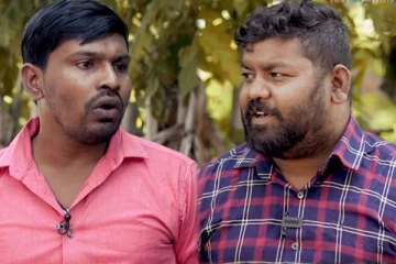 கிணற்றுக்குள் விழுந்த மகள்: தாய் செய்த மோசமான காரியம்! புலம்பும் இலங்கை தமிழர்கள்