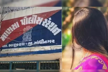 மனைவியை கனடாவுக்கு அனுப்புவதற்காக 30 லட்ச ரூபாய் செலவிட்ட கணவன்... கனடாவுக்கு சென்றபின் மனைவி செய்த மோசமான செயல்