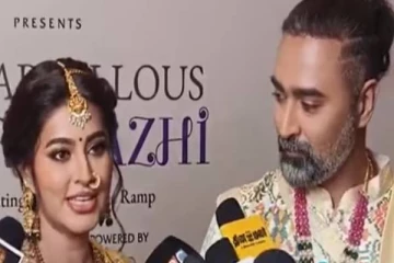 விவாகரத்து குறித்து ஓபனாக பேசிய சினேகா... என்ன இப்படி சொல்லிட்டாங்க