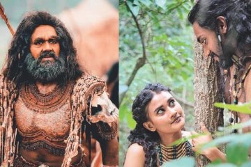 සිංහබාහු වීඩියෝ කර යූ දැමූ පුදලයාට සිදුවූ දේ.. කව්රුත් නොසිතන දඩුවම..