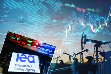 நாளுக்கு நாள் தீவிரமடையும் களநிலவரம்! கிடைக்கவுள்ள 400 மில்லியன் எண்ணெய் பீப்பாய்கள்