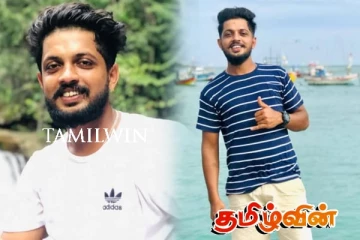 சந்தேக நபர் தொடர்பில் பொது மக்களின் உதவியை நாடும் பொலிஸார்