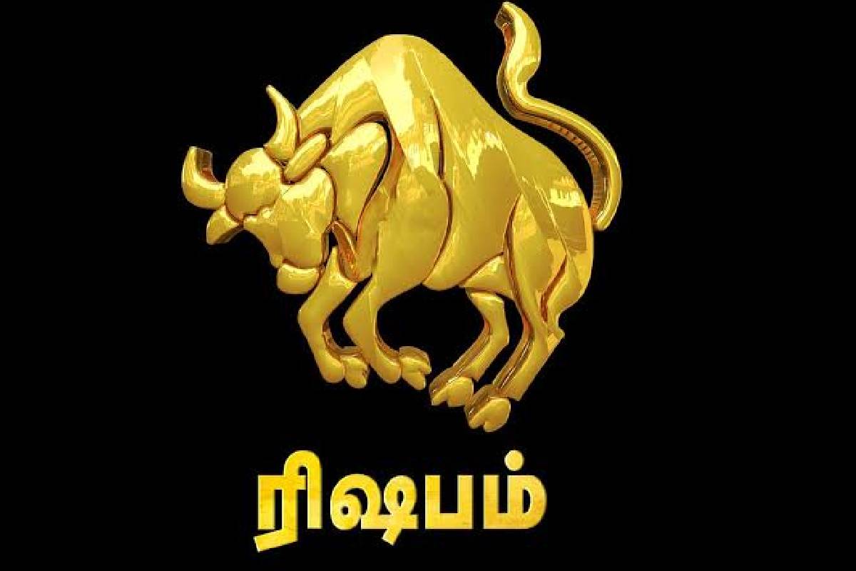புகுந்த வீட்டிற்கு அதிர்ஷ்டத்தை அள்ளித்தரும் 3 ராசிப் பெண்கள்! உங்க ராசியும் இதுவா? | Zodiac Sign Women Who Are Gives Luck To Husband புகுந்த வீட்டிற்கு அதிர்ஷ்டத்தை அள்ளித்தரும் 3 ராசிப் பெண்கள்! உங்க ராசியும் இதுவா? | Zodiac Sign Women Who Are Gives Luck To Husband