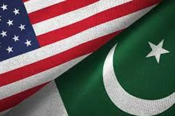 பாகிஸ்தானில் உள்ள அமெரிக்கர்களுக்கு விடுக்கப்பட்ட முக்கிய எச்சரிக்கை