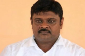 இந்து கடவுள் இருந்த இடம் அழிப்பு - வடக்கிலிருந்து வந்த அவசர கடிதம்