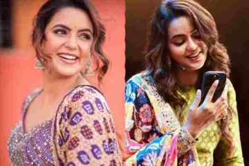 திடீரென மிகவும் எமோஷ்னல் பதிவு போட்ட கயல் சீரியல் நடிகை சைத்ரா... என்ன விஷயம் பாருங்க