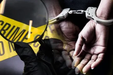 யாழ். கொக்குவில் பகுதியில் இரண்டு இளைஞர்கள் கைது