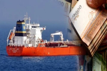 இலங்கையில் சுமார் 2900 மில்லியன் ரூபா எட்டு மாதங்களில் வீணாக செலவழிப்பு