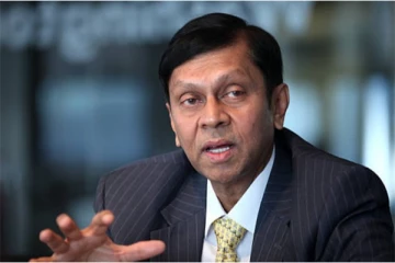 அஜித் நிவாட் கப்ரால் குற்றமற்றவர் என நீதிமன்றம் தீர்ப்பு