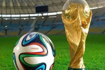 உலகக் கோப்பை கால்பந்து போட்டி தொடர்பில் போப் பிரான்சிஸ் வெளியிட்ட தகவல்!