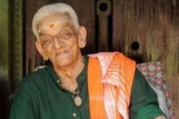 பழம்பெரும் நடிகர் உன்னிகிருஷ்ண நம்பூதிரி காலமானார் இன்று இறுதிச்சடங்கு: திரையுலகினர் அஞ்சலி