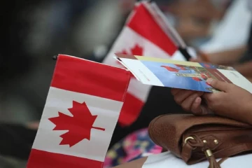 வெளிநாடுகளில் வாழும் கனேடியர்கள் விடுக்கும் கோரிக்கை