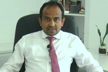 பேராபத்தை நோக்கி நகரும் இலங்கை! வெளியான அதிர்ச்சி தகவல்