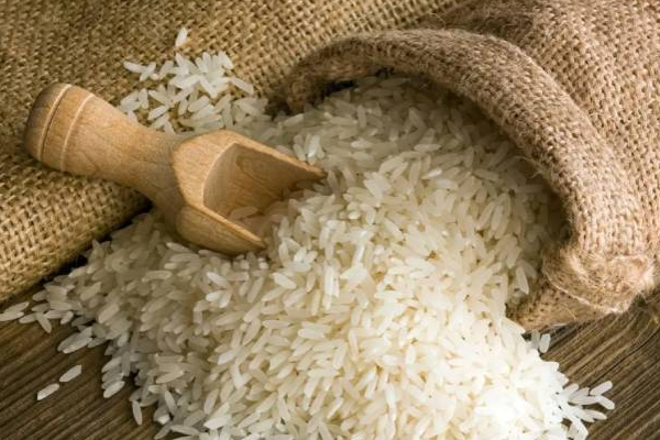 இலங்கைக்கு ஆபத்தான அரிசி கொண்டு வரப்பட்டுள்ளதா? | Poisoned Rice Been Brought To Sri Lanka
