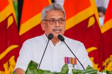 நெருக்கடியில் இலங்கை - தனது உரையில் என்ன சொல்லப் போகிறார் கோட்டாபய?
