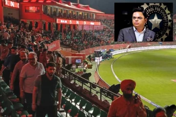 ஆபரேஷன் சிந்தூர்: ஐபிஎல் தொடர் நிறுத்தப்படுமா? இன்று ஆலோசனை