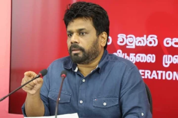 மக்களுக்கு கஷ்டங்கள் இல்லாத அரசாங்கத்தை அமைப்போம்