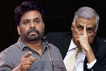 தேர்தல் விவகாரம்! குழப்பத்தில் ரணில்: நாங்கள் தயார் என்கிறார் அனுர