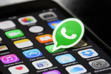 WhatsApp பயனர்களுக்கு அட்டகாசமான அப்டேட்! Android, iOS இரண்டிற்கும் பொருந்தும் புதிய அம்சம் அறிமுகம்