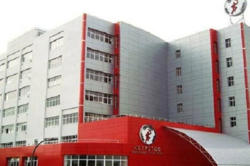 பெற்றோலியக் கூட்டுத்தாபன எரிபொருட்களின் விலை தொடர்பில் பேச்சுவார்த்தை