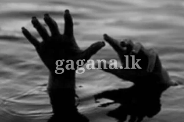 මුදුදේ දිය නෑමට ගිය දෙදෙනෙක් අතුරුදන් වෙලා - එක් අයෙක්ගේ මළ සිරුරක් වෙරළට ගසාගෙන ඇවිත්..