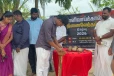 தமிழர் பகுதிகளில் முள்ளிவாய்க்கால் நினைவேந்தல் 4 ஆவது நாளாகவும் அனுஷ்டிப்பு