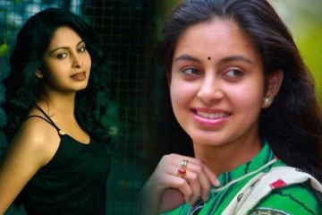 நாடோடிகள் பட நடிகை அபிநயாவா இது! தற்போது எப்படி இருக்காங்க தெரியுமா!