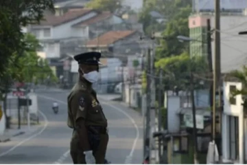 முற்றுகையிடப்படவுள்ள கொழும்பு! நாட்டை முடக்குவது தொடர்பில் வெளியான தகவல்
