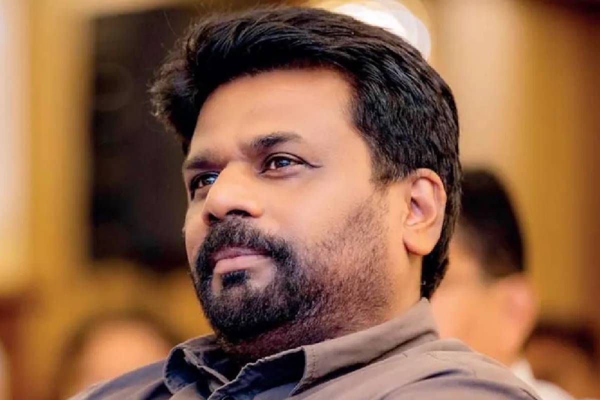 பௌத்த தர்மம் தொடர்பான ஜனாதிபதி கருத்து சர்ச்சை ; ஐ.தே.க. எதிர்ப்பு | President Comments Buddhism Spark Controversy Unp