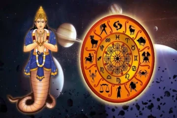 ராகு நட்சத்திர பெயர்ச்சி - அடுத்த மாதத்தில் இருந்து இந்த ராசிகள் ஜாக்கிரதை