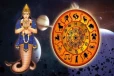 ராகு நட்சத்திர பெயர்ச்சி - அடுத்த மாதத்தில் இருந்து இந்த ராசிகள் ஜாக்கிரதை