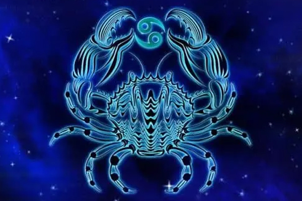 நல்ல காலம் பிறக்க போகும் 3 ராசிக்காரர்கள் | 3 Zodiac Signs Going To Be Born In A Good Time