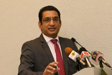 எரிபொருளின் விலை மீண்டும் அதிகரிக்கும்: புதிய நிதி அமைச்சர் அறிவிப்பு