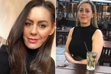 கடைசியாக கணவரை தொடர்பு கொண்ட பெண்... அடுத்த நொடி நடந்த பகீர் சம்பவம்