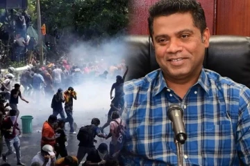 இழப்பீட்டை பெற்ற முன்னாள் எம்.பிக்கள் தொடர்பில் விசாரணை