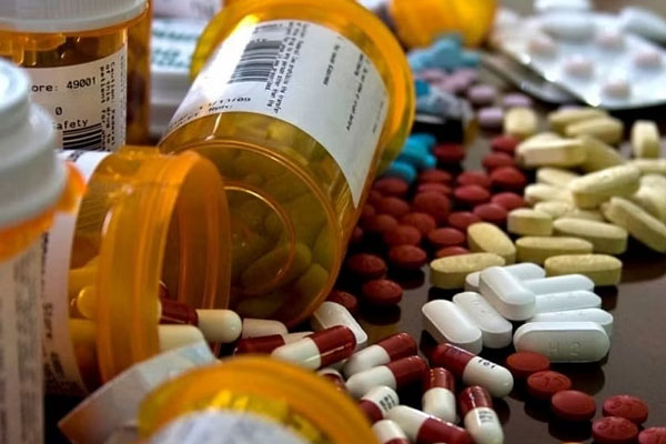 மருந்துகளின் விலை குறைக்க தீர்மானம் | Decision To Reduce The Price Of Medicines
