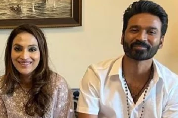 தனுஷ் - ஐஸ்வர்யா பிரிந்தபிறகு போட்டி போட்டு கொண்டு செய்யும் ஒரே விஷயம்