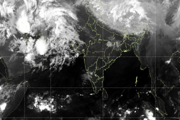 අද මේ අයට මිලිමීටර් 50 ට වැඩි වැසි - 2 න් පස්සේ වෙන දේ ගැන නිවේදනයක්