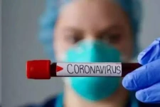 வவுனியாவில் மேலும் ஐந்து பேர் கொரோனா தொற்றாளர்களாக அடையாளம்!