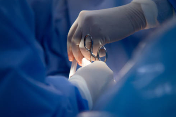 கர்ப்பிணி பெண்ணுக்கு பிரசவம் பார்த்த 12 ஆம் வகுப்பு மாணவன்; பறிபோன உயிர் | 12Th Grade Student Witnessed Delivery Pregnancy கர்ப்பிணி பெண்ணுக்கு பிரசவம் பார்த்த 12 ஆம் வகுப்பு மாணவன்; பறிபோன உயிர் | 12Th Grade Student Witnessed Delivery Pregnancy