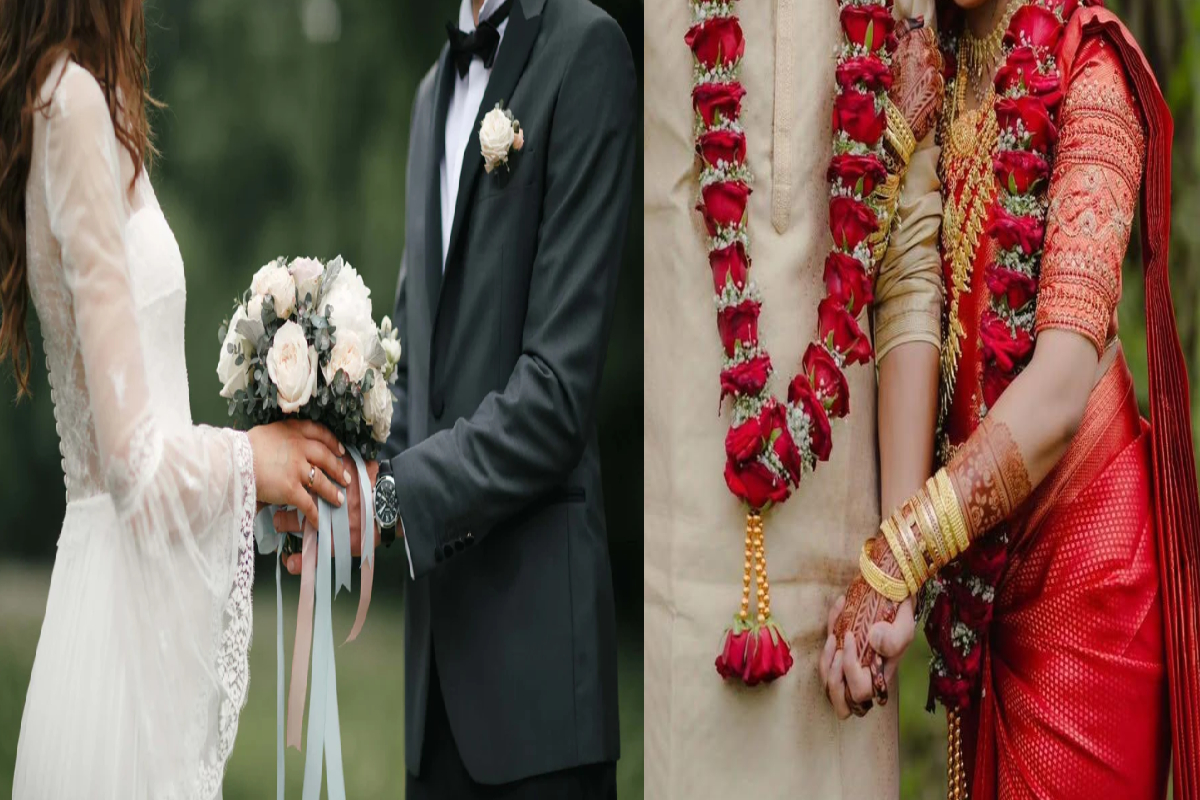 இலங்கையில் அதிகரிக்கும் திருமணமாகாதவர்கள் எண்ணிக்கை! | The Number Of Unmarried People In Sri Lanka Rising