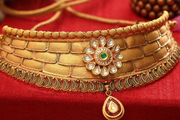 தொடர் சரிவில் தங்கம் விலை - இன்றைய நிலவரம் என்ன?