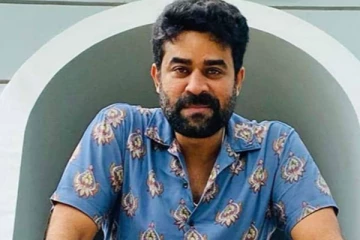 பாலியல் புகாரில் சிக்கிய பிரபல நடிகர்  - திரைப்பட கலைஞர்கள் சங்கத்தில் இருந்து மலையாள நடிகர் விலகல்..!