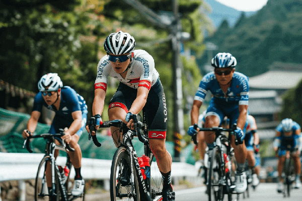 இலங்கை வரலாற்றில் முதன்முறையாக ஒழுங்கு செய்யப்படும் லங்கா ரைட் 2025 | Lanka Ride 2025 Organized Srilankan History